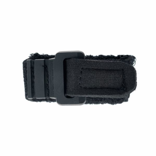 Harley Benton Neckwrap Large