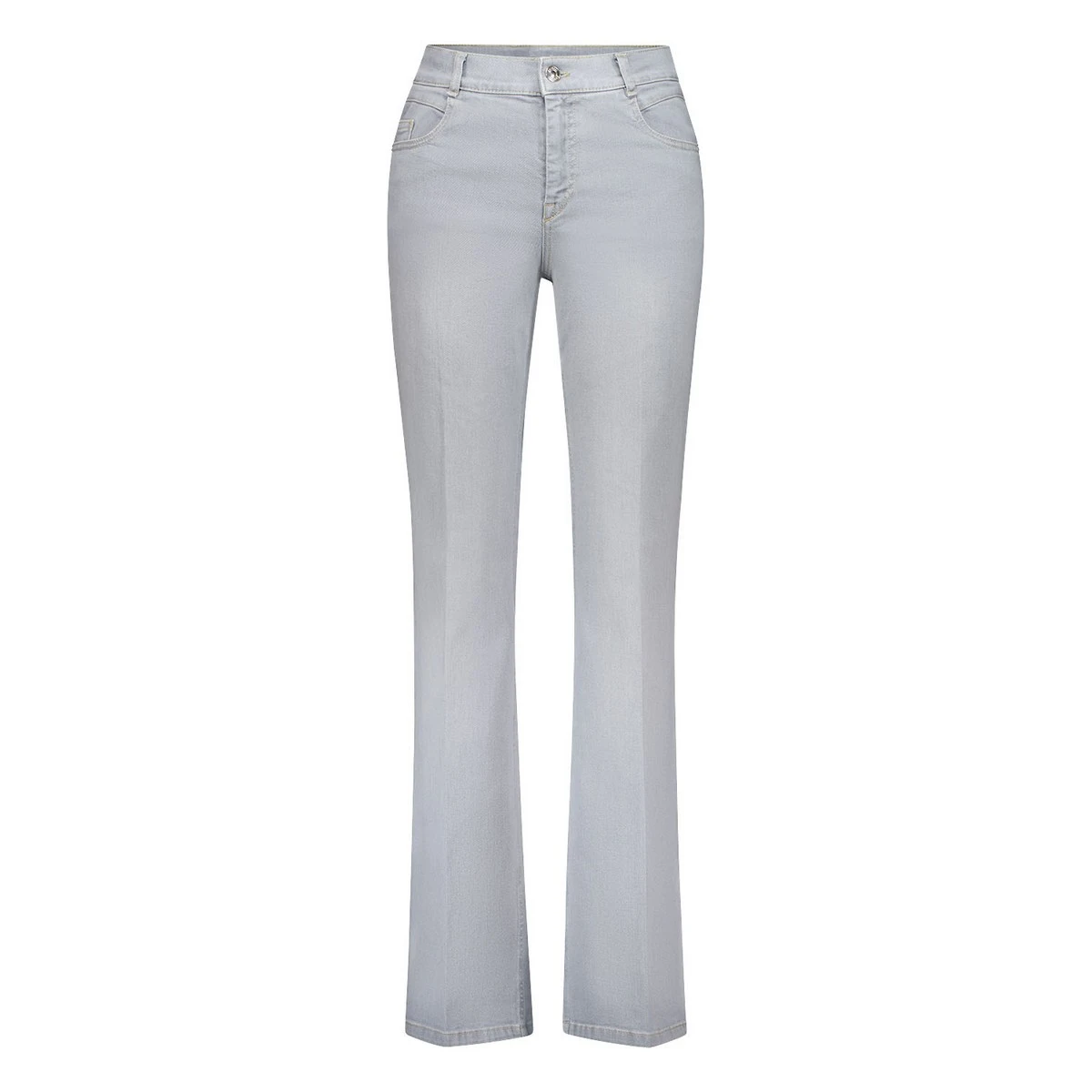 Dames Jeans CS24-22524