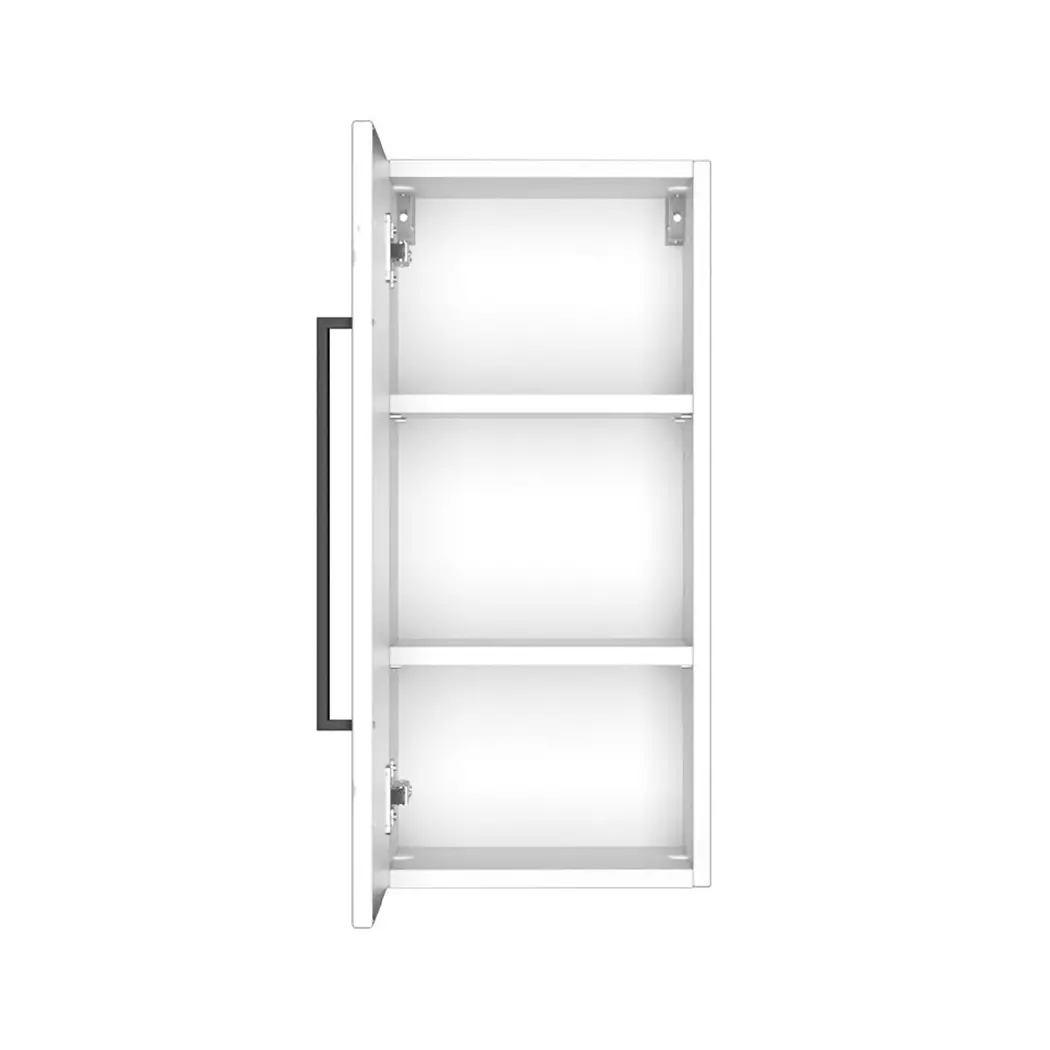 Oberschrank Chur