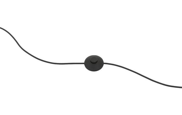 Vloerlamp Devant