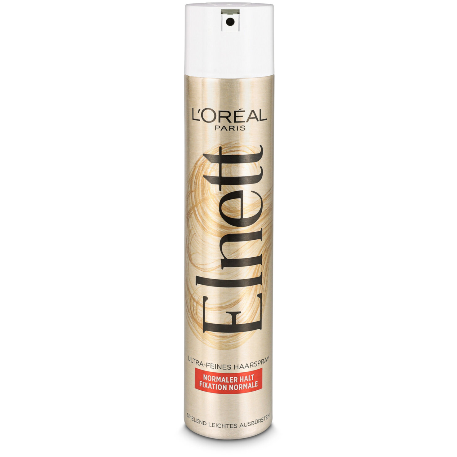 Elnett Haarspray Normaler Halt