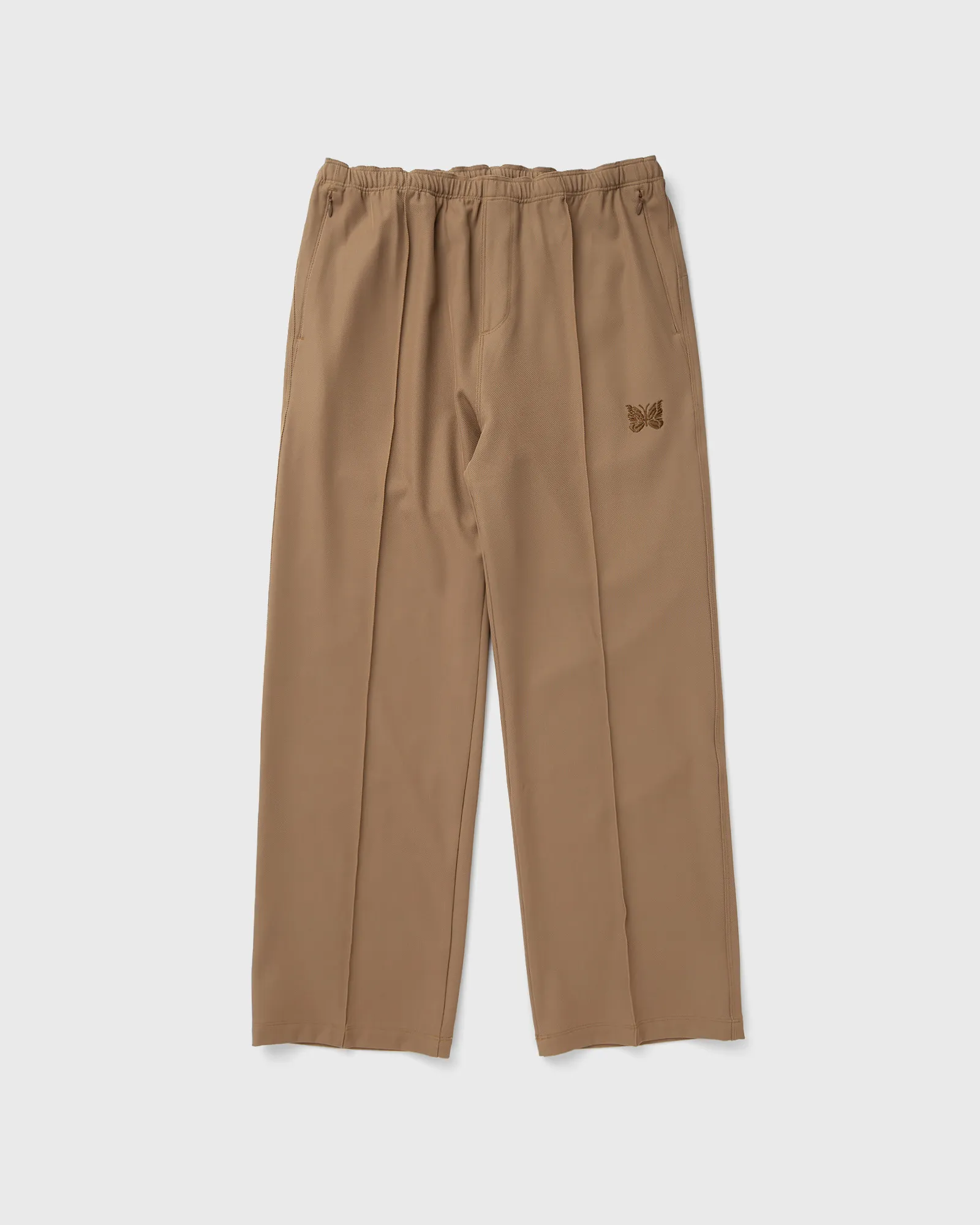 Needles W.U. Straight Pant