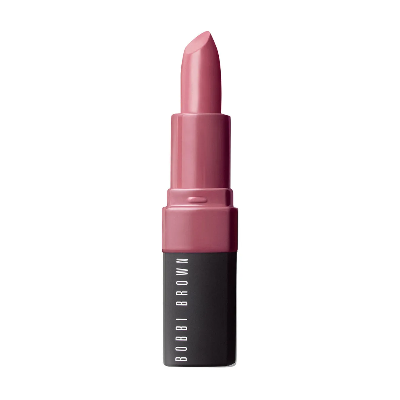 Bobbi Brown Crushed Lip Color LippenstiftDark Chocolate