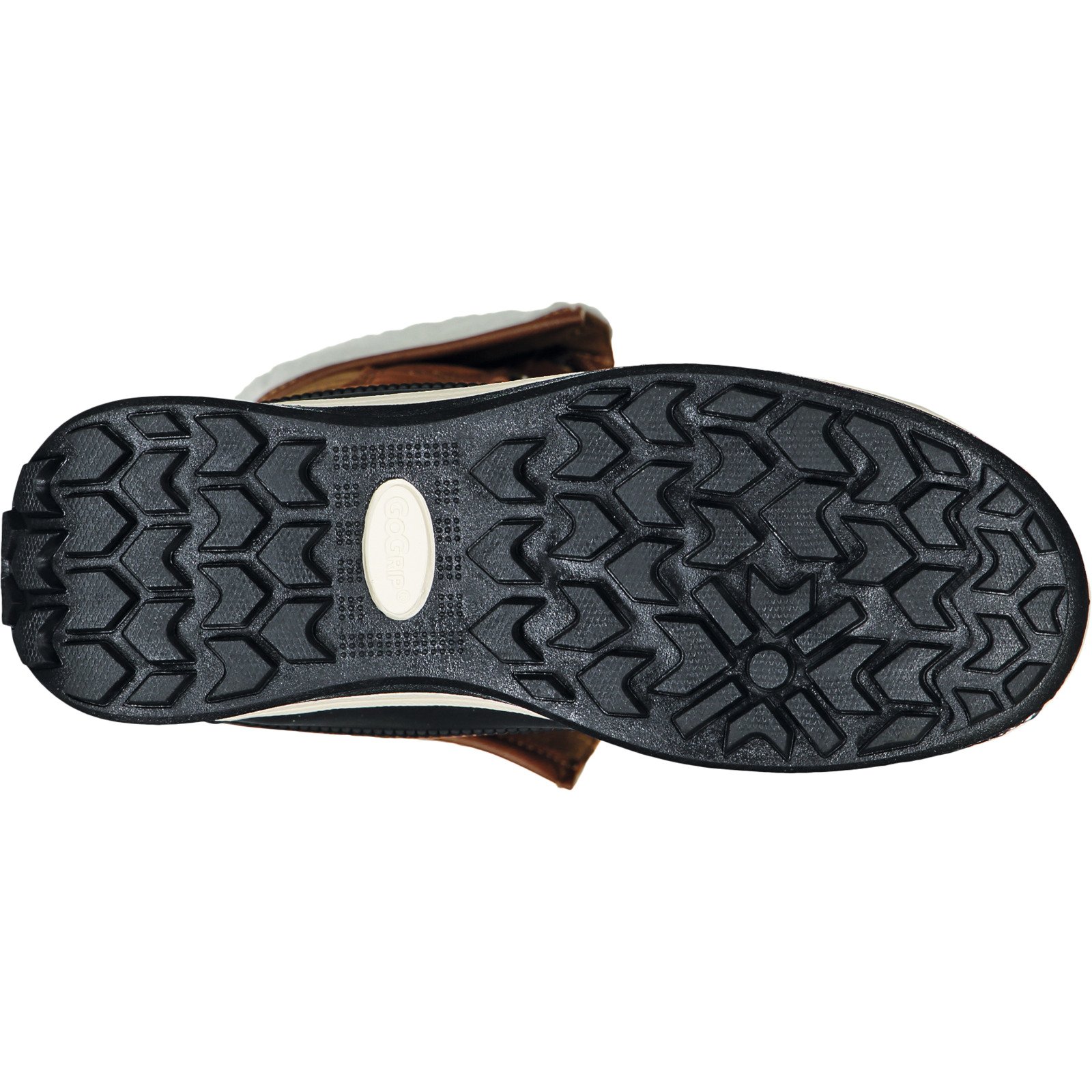 Sherpa Damen-Winterstiefel Tila 41