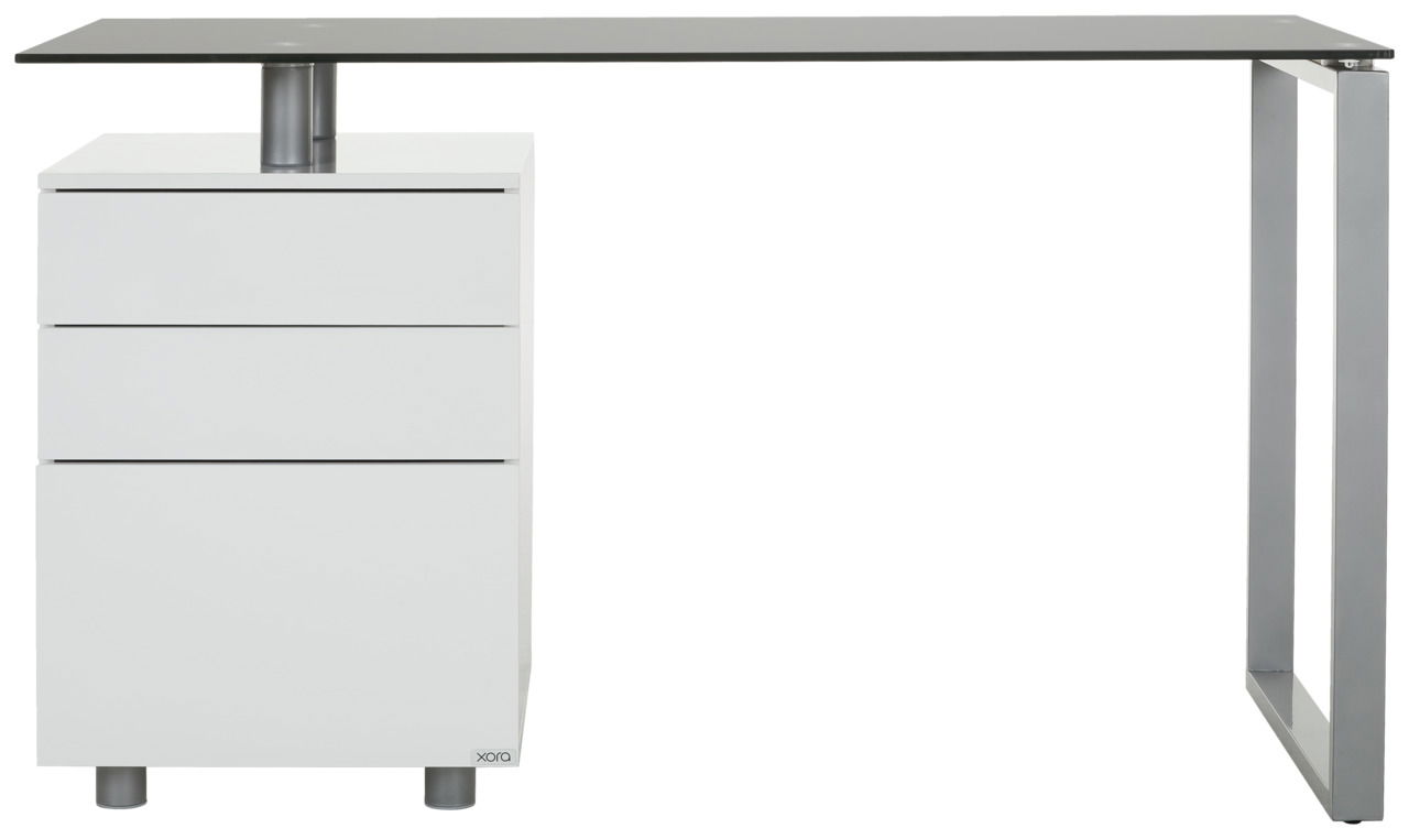 XORA Schreibtisch HOLGER
