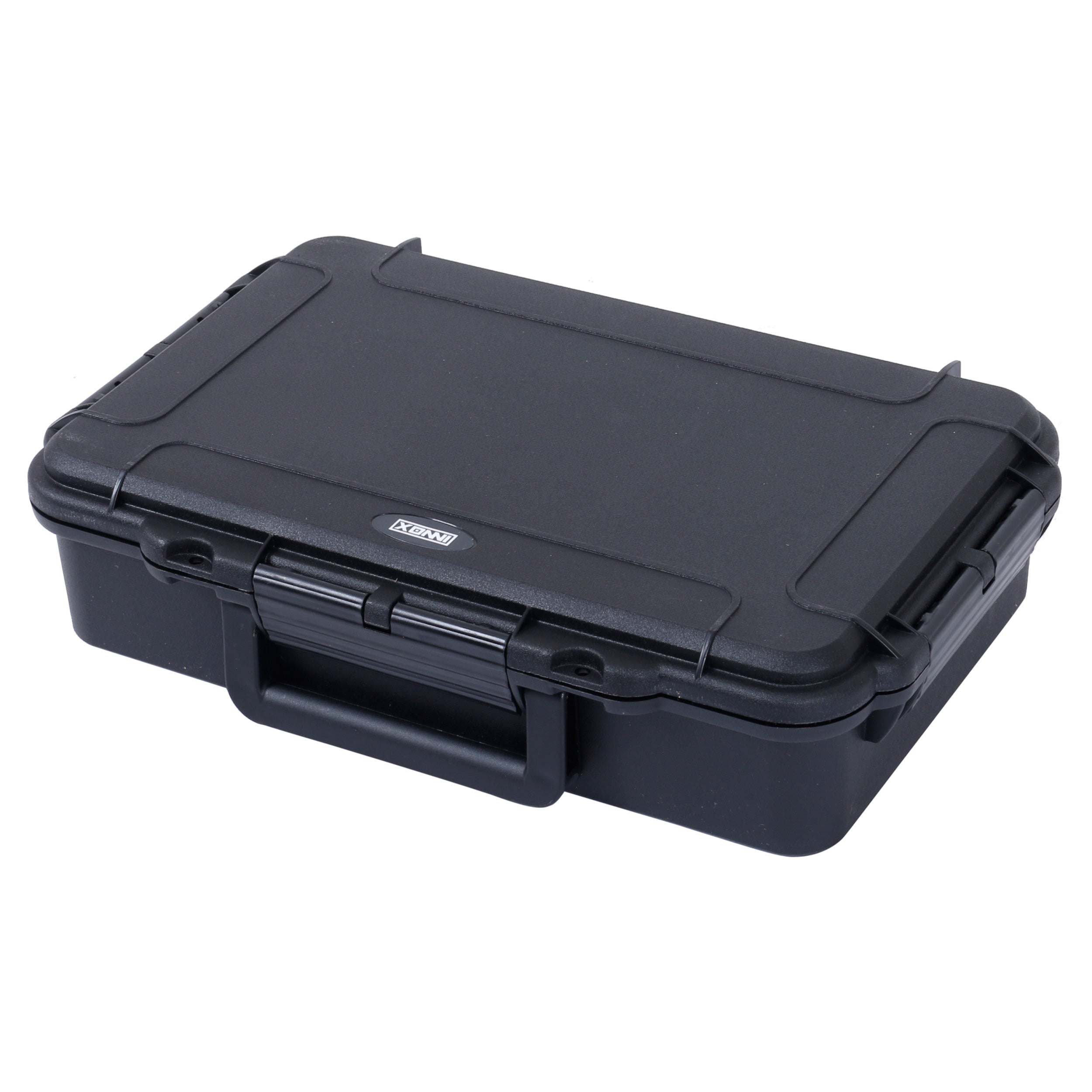 Innox Impact Line 004 Foam universele koffer 316 x 195 x 81 mm