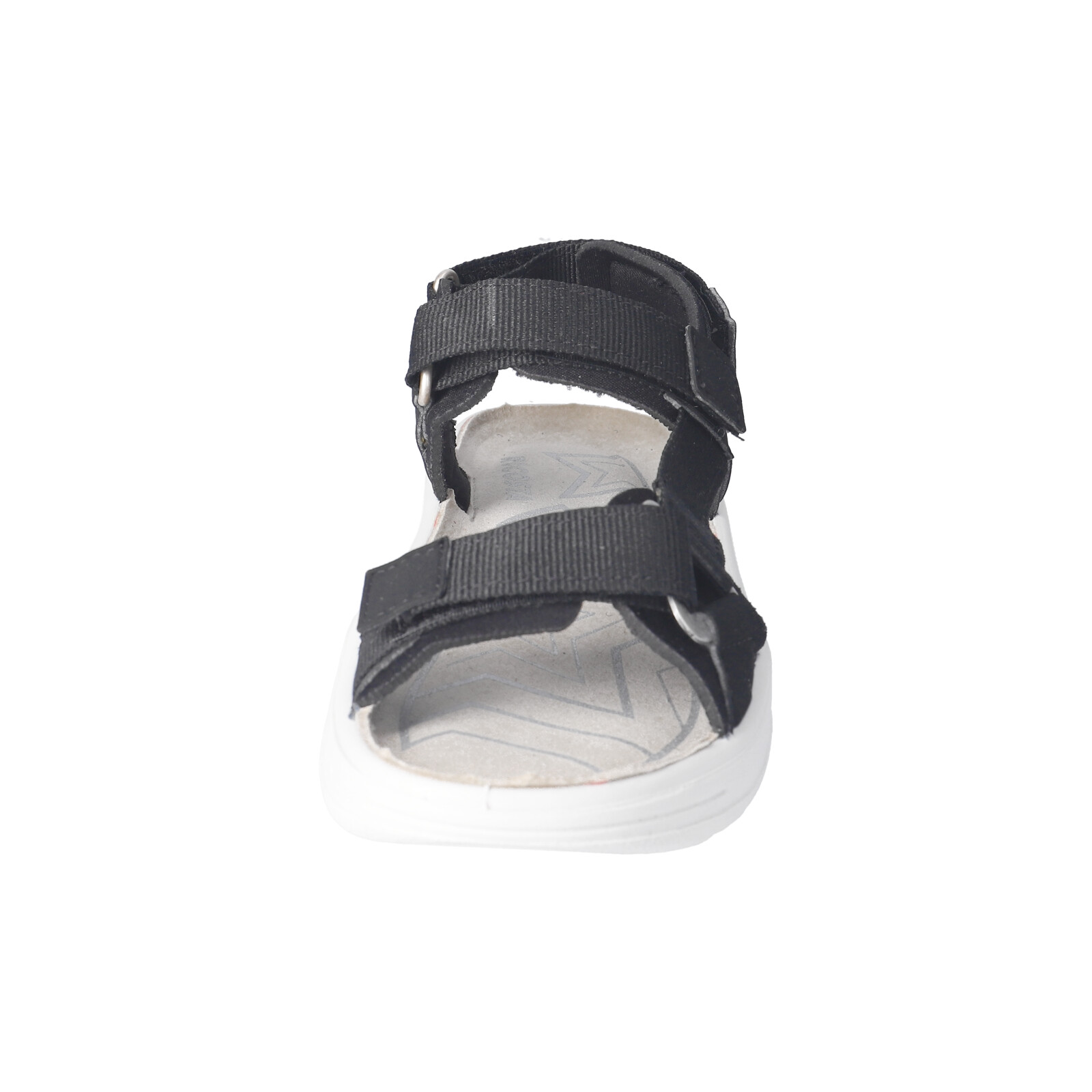 SUNSET - Sandalen