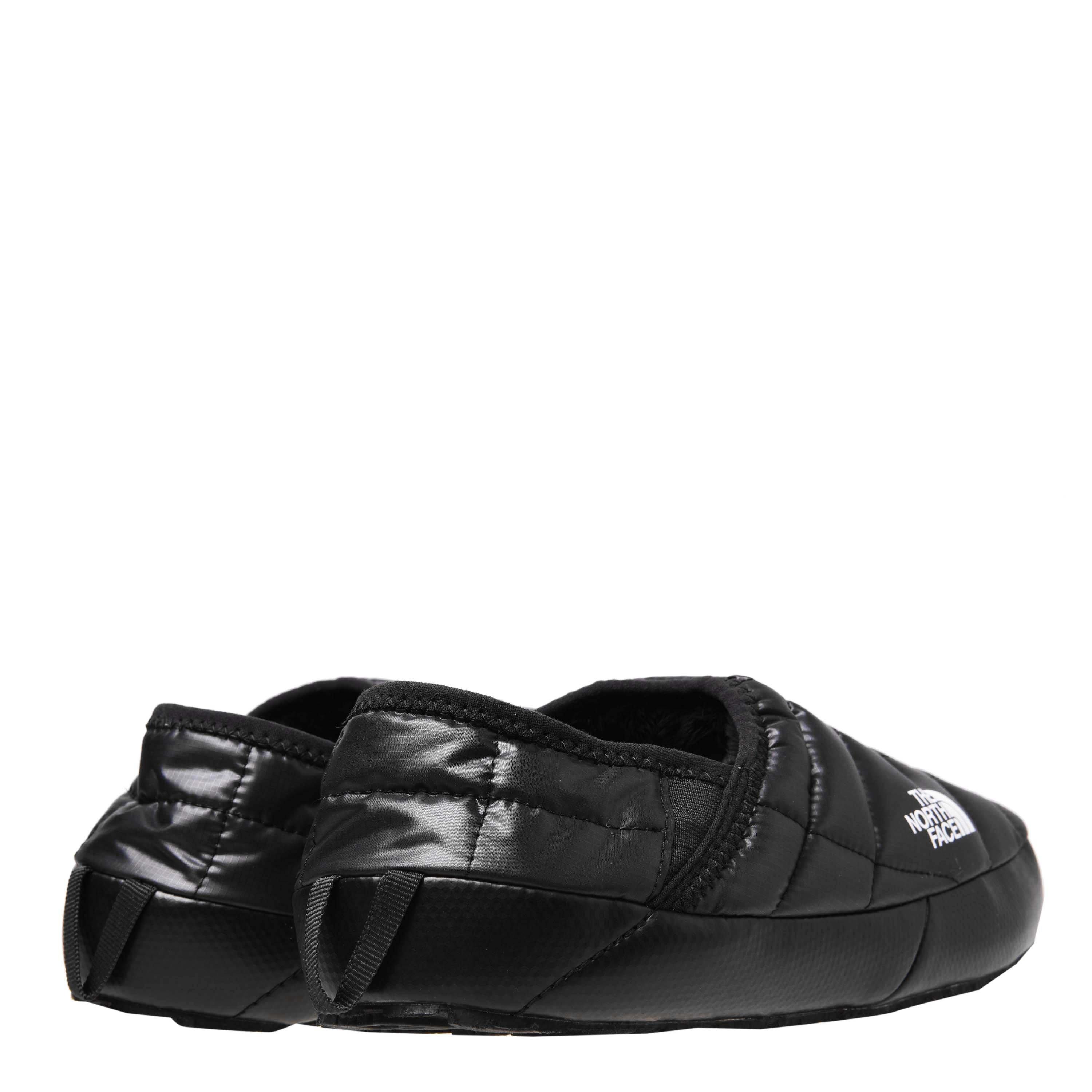 The North Face Thermoball V Traction Winter Mules