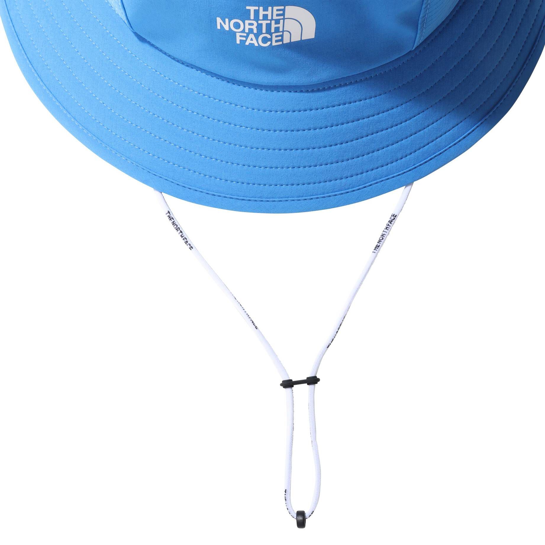 The North Face| Herren Hut RUN BUCKET