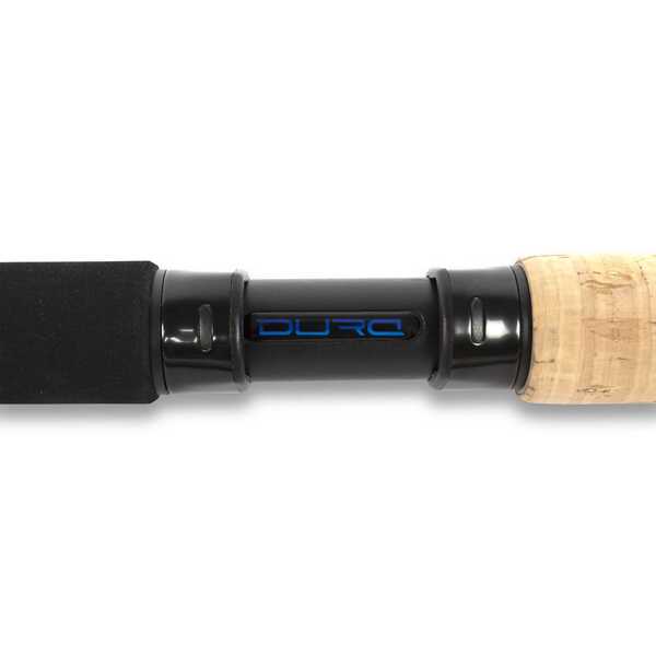 Canne feeder carpe Preston Dura Carp 11ft (50g)