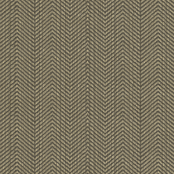 vtwonen vliesbehang herringbone soil/gold (dessin 121000)