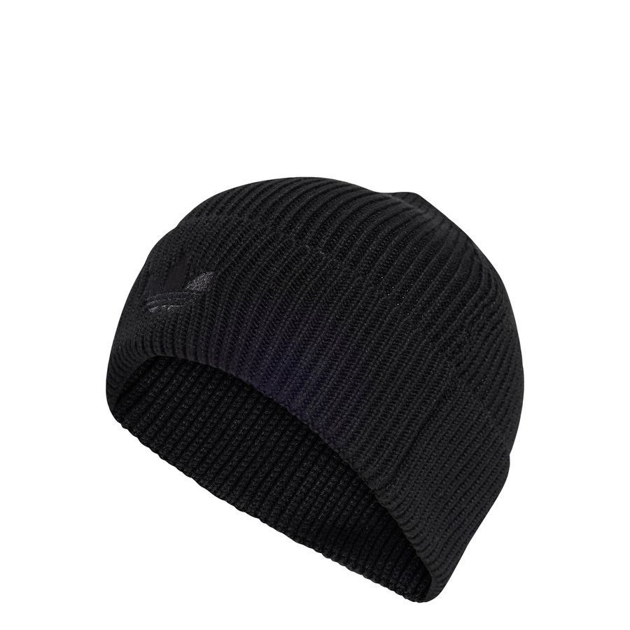 Adidas Original Bonnet Allemagne Anniversary