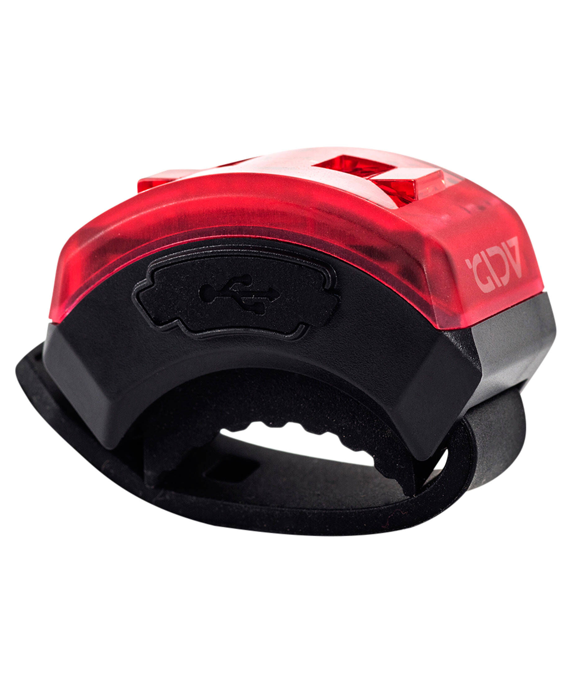 Acid| Radsport ACID Beleuchtungsset PRO 40