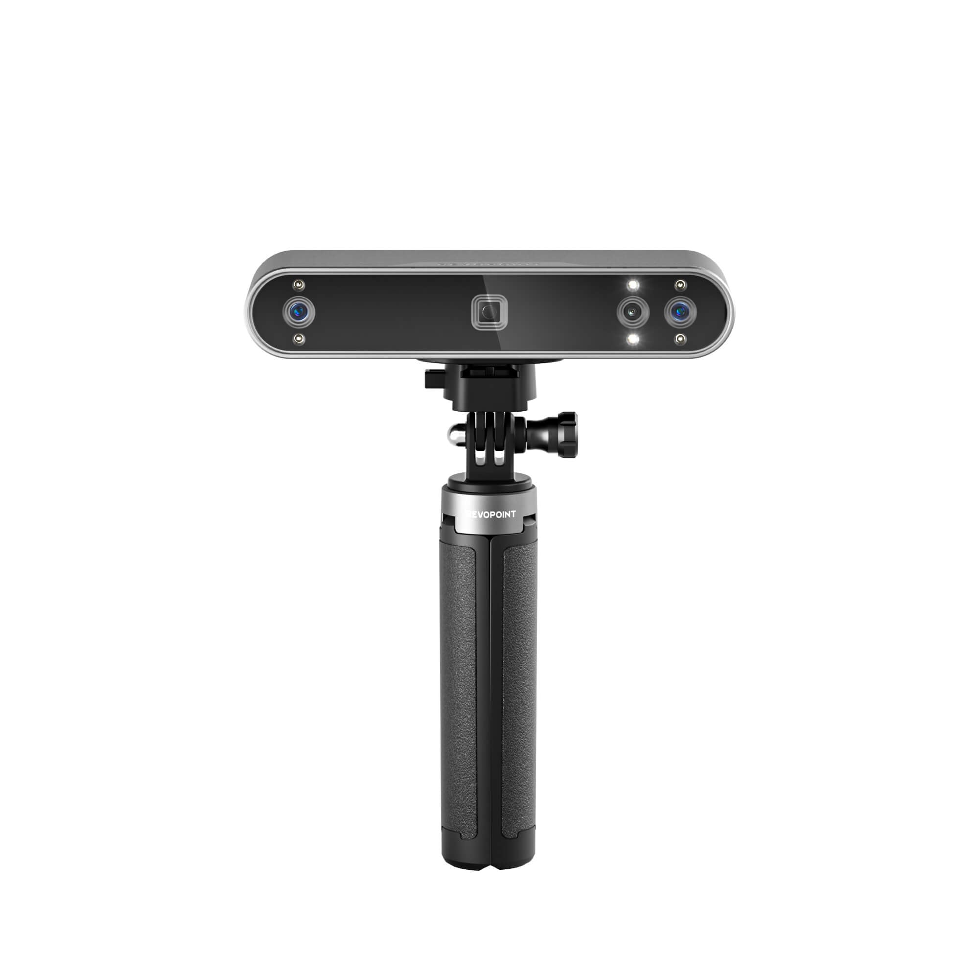 3D-Scanner Revopoint POP 3 Plus