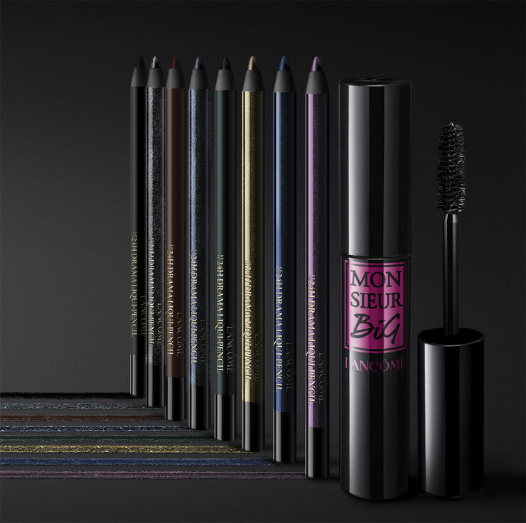 Lancôme 24H Drama Liqui-Pencil