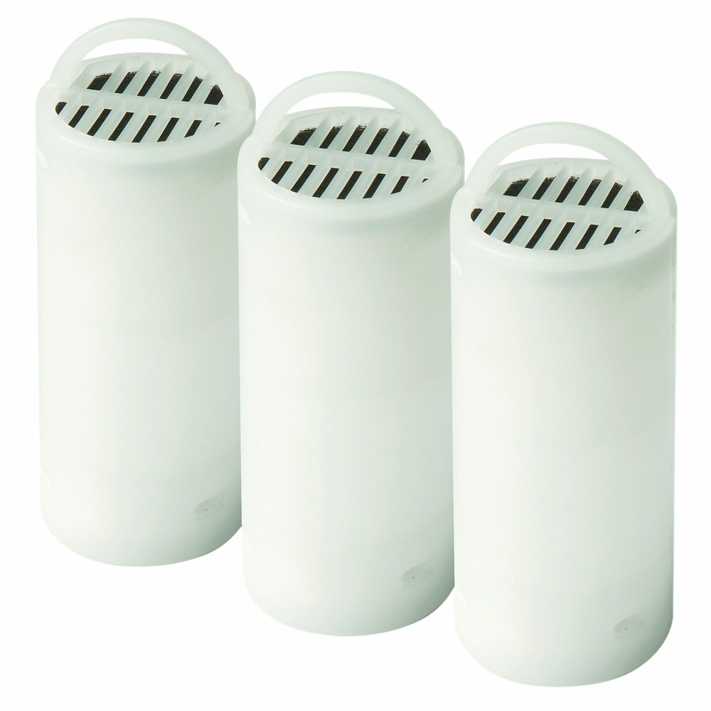 Filtres pour fontaine drinkwell 360