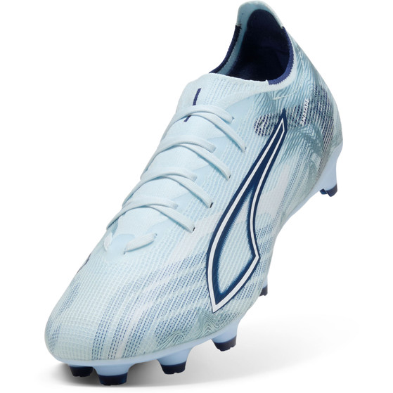 Puma Ultra 6 Match FG/AG