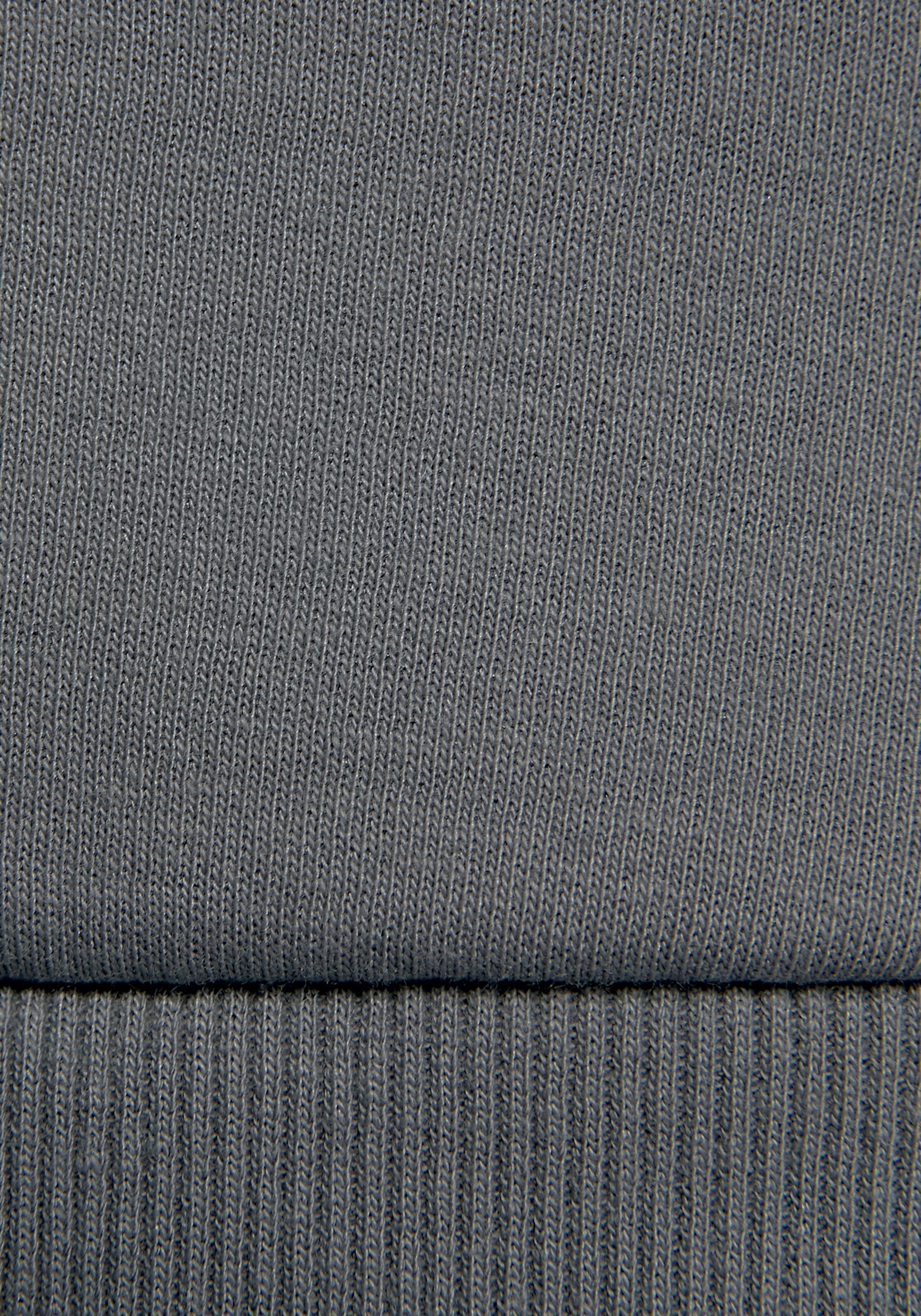Kapuzensweatshirt
