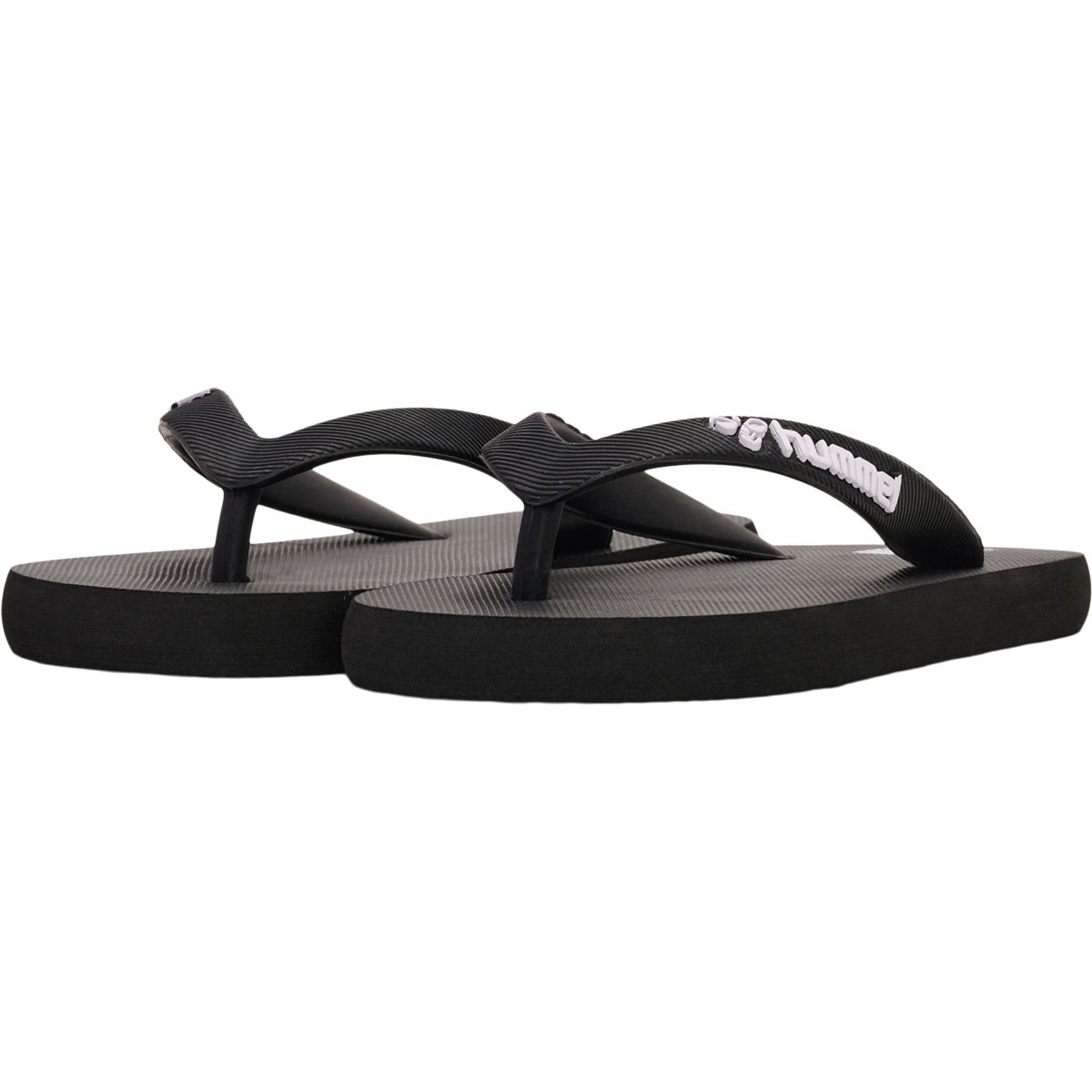 hummel Flip Flop Sandaler Børn