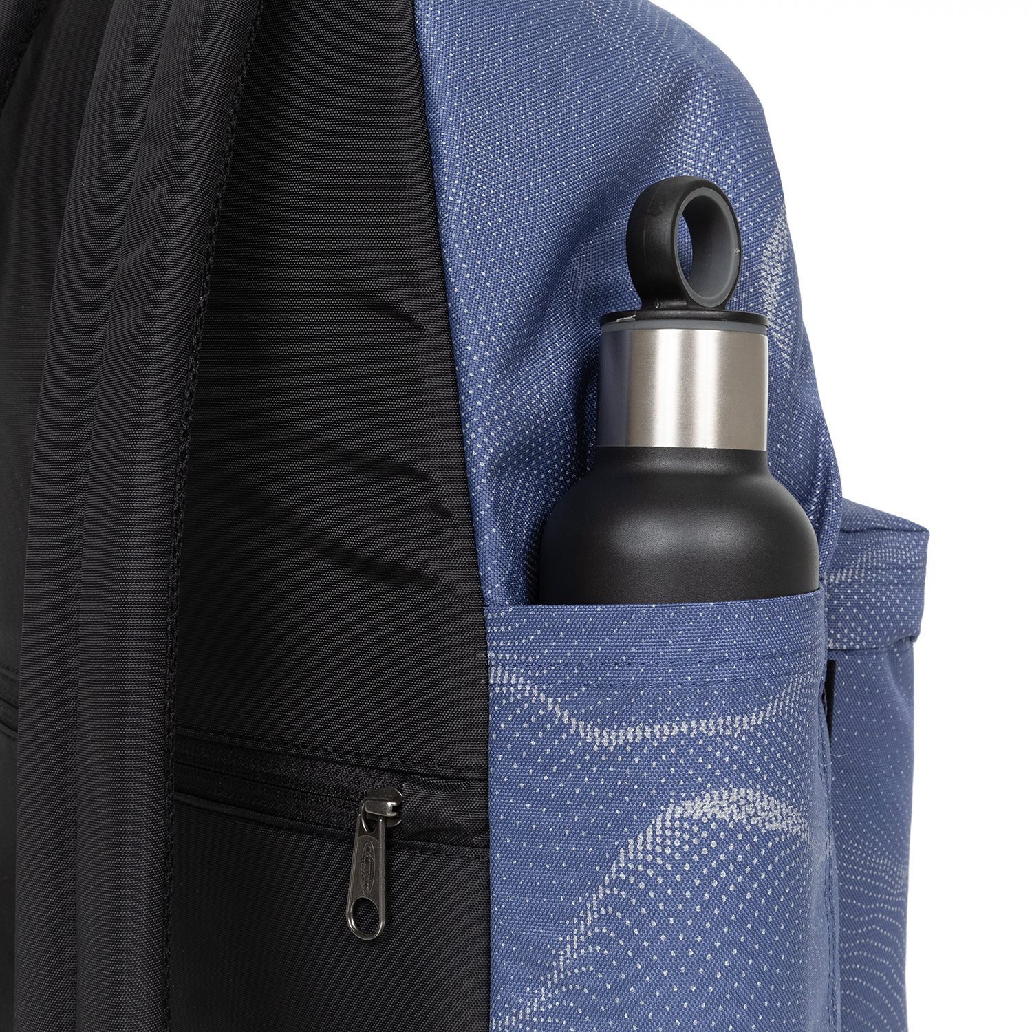 Eastpak Day Pak'R refleksdotsnavy