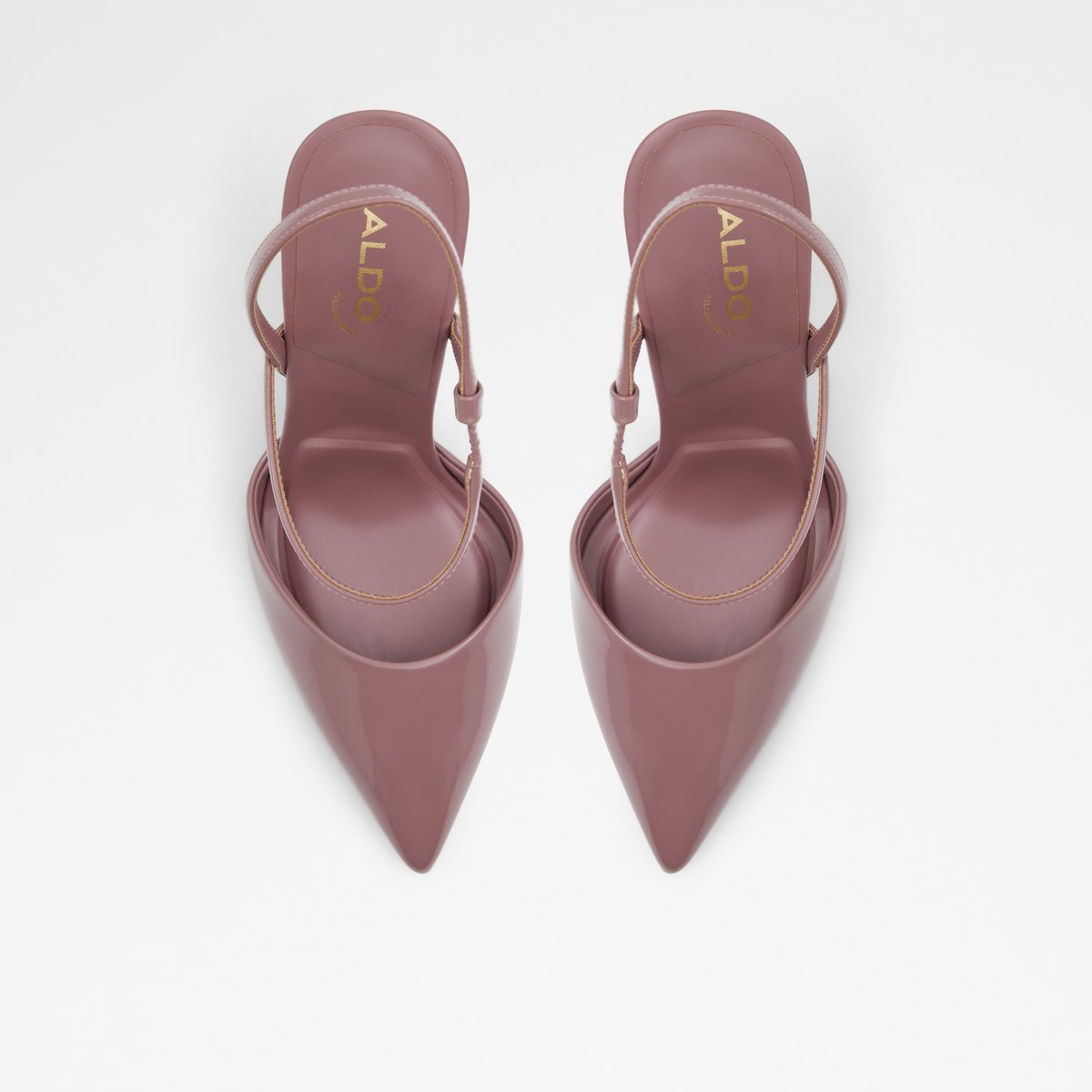 ALDO | ALDO Canada
