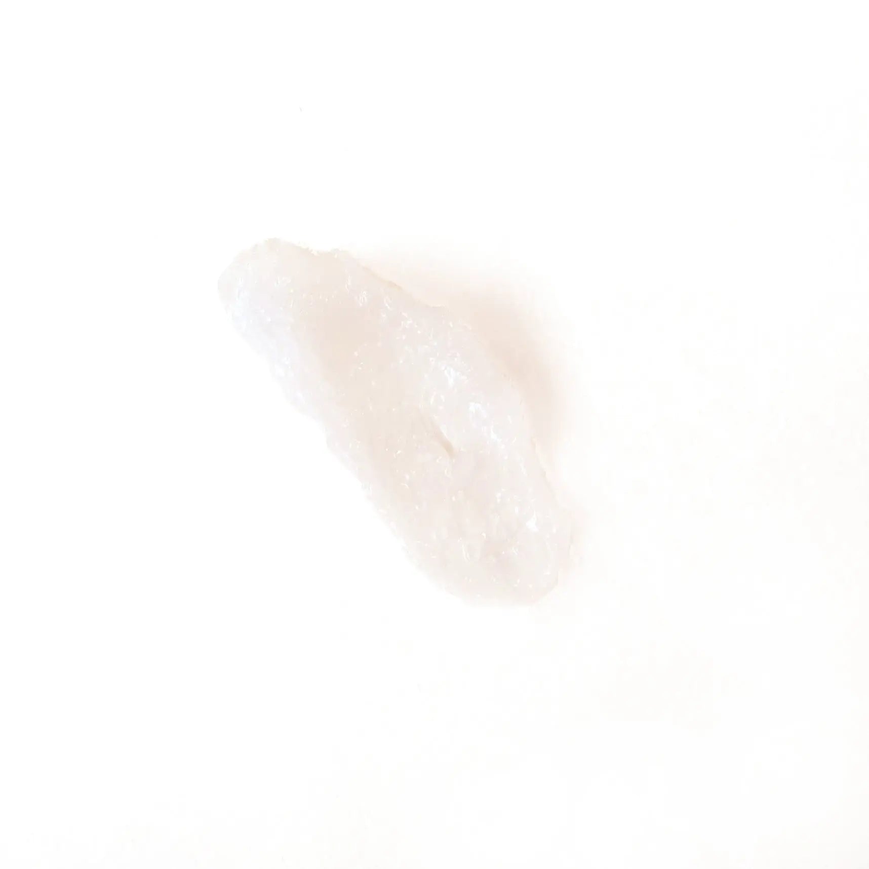 Lip Mask