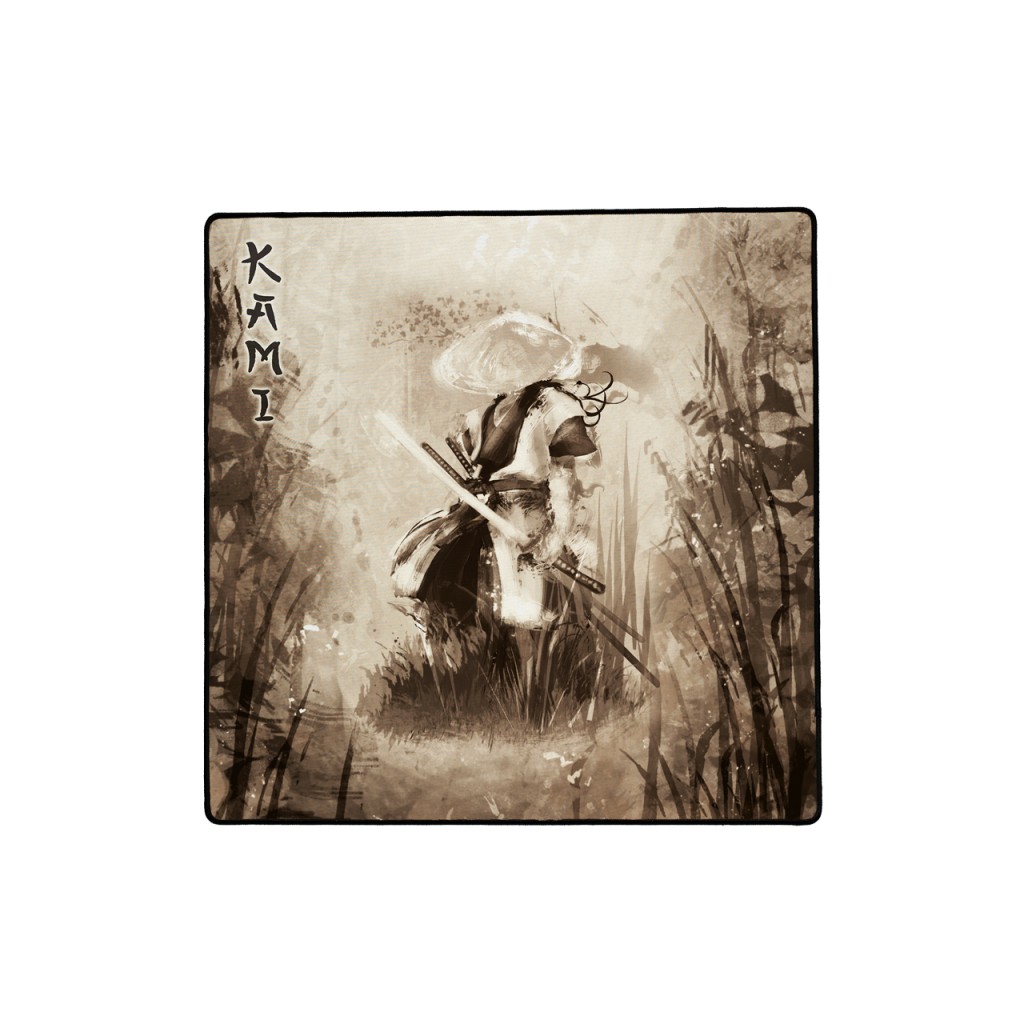 Playmat Kami
