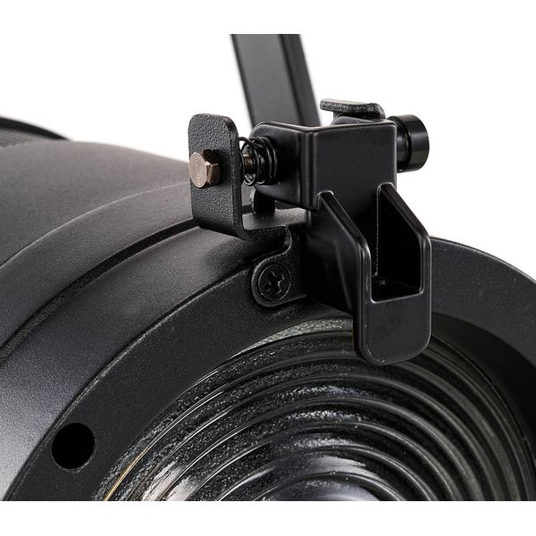 Elation KL Fresnel 150W 6
