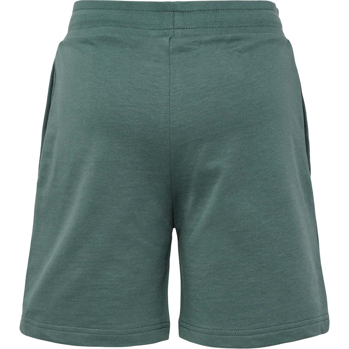 hummel Bassim Shorts Børn