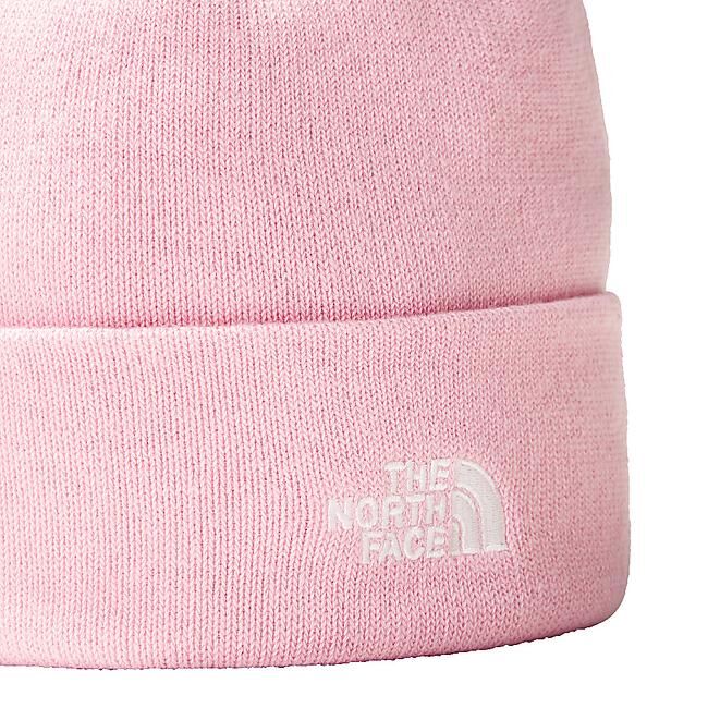 THE NORTH FACE - BONNET NORM SHALLOW