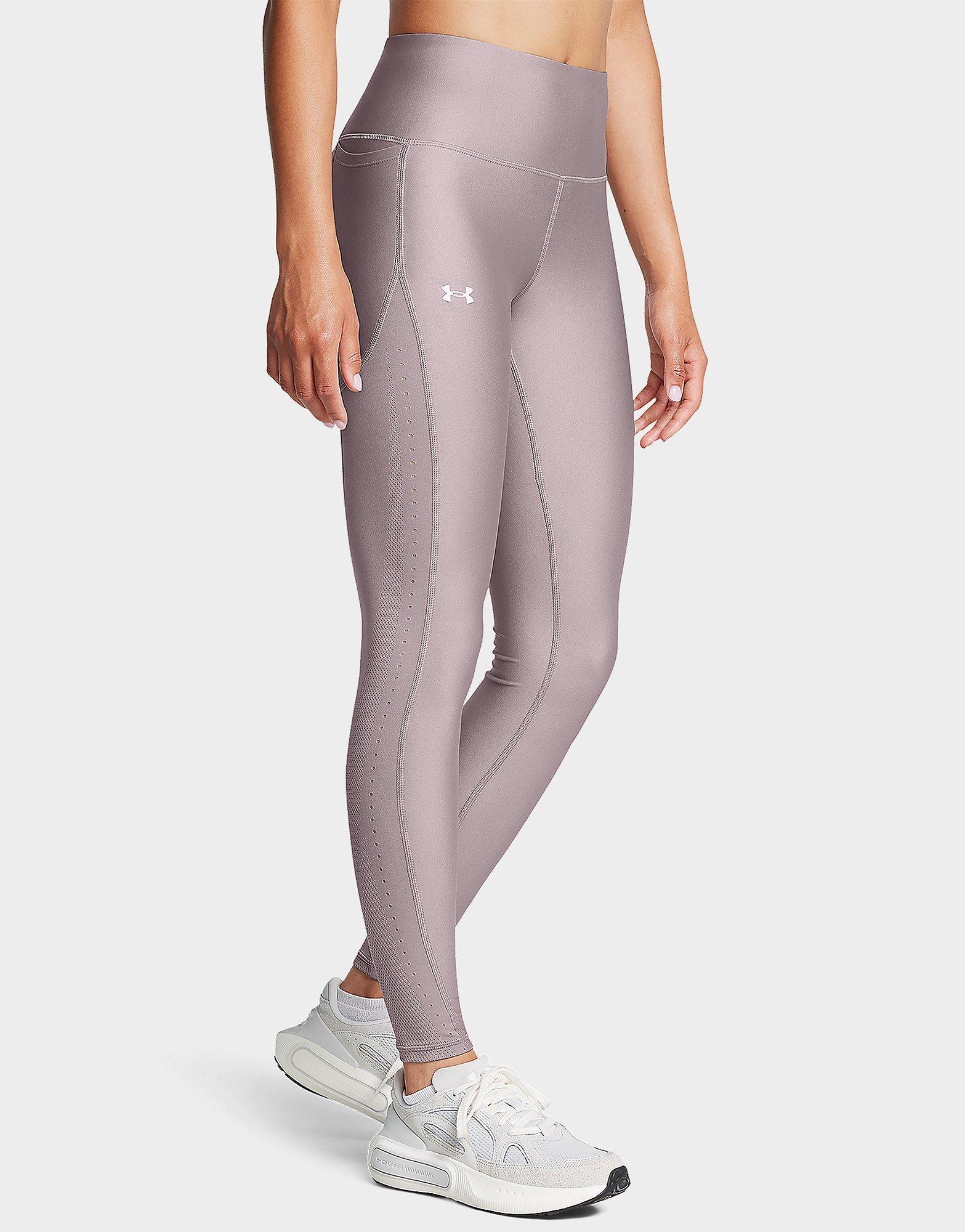 Under Armour Leggings Vanish Engineered Legging