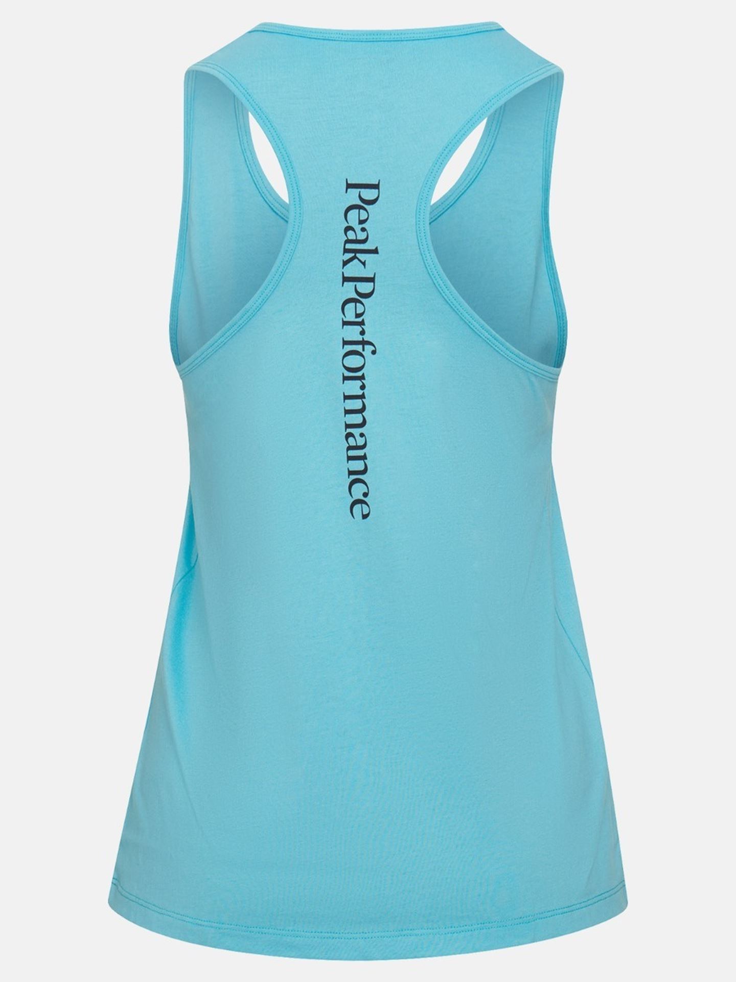 Track Tank