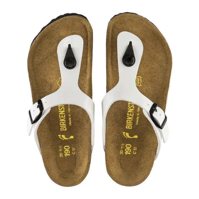 Birkenstock Gizeh Slippers Junior