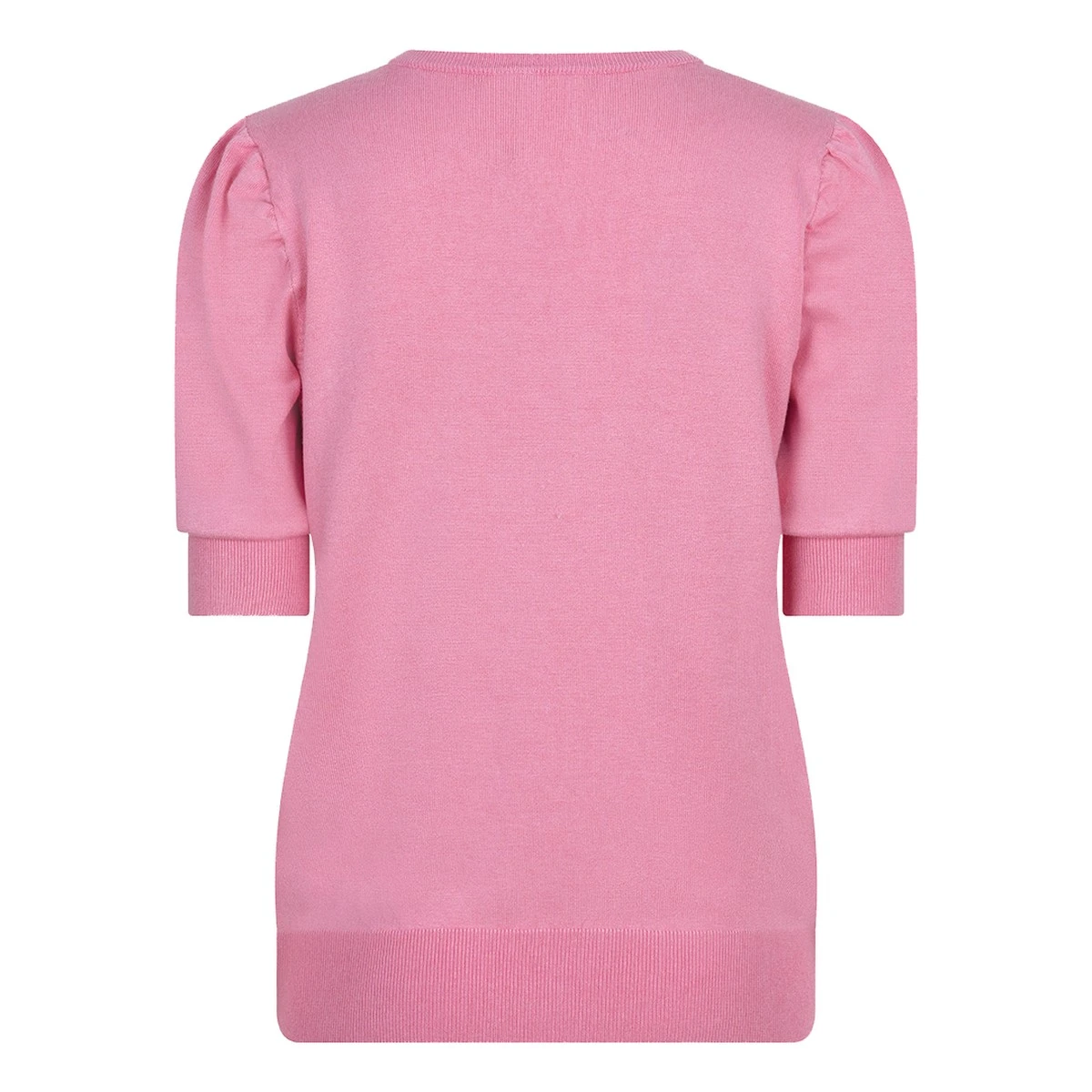Dames Top EX13-25013