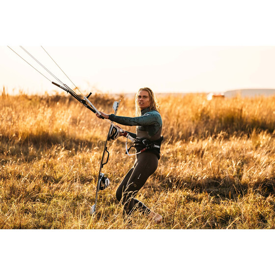CORE Link Kite Waist Harness