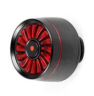 Spolite Jet Smart Brakt T09 Baklykt