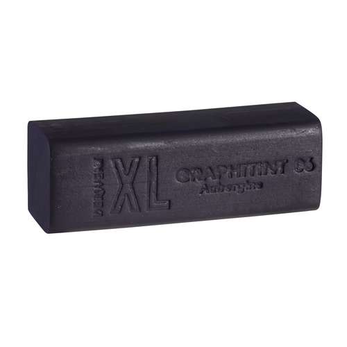DERWENT Graphitint XL Blocks