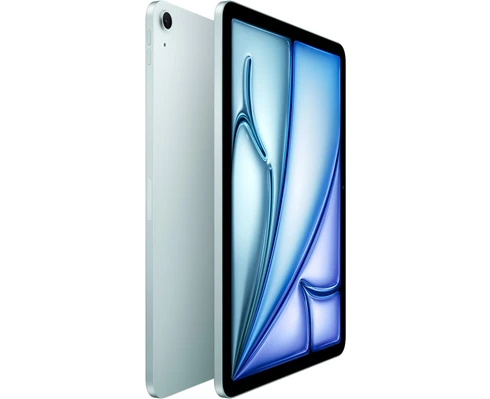 Apple 11-inch iPad Air Wi-Fi 128GB - Blue