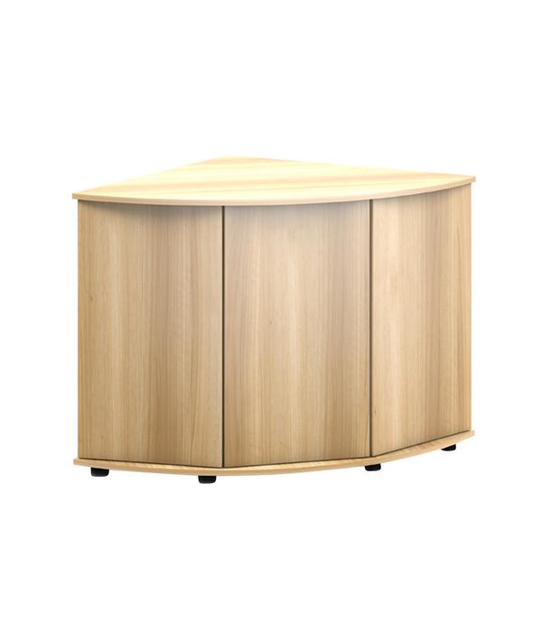 JUWEL® AQUARIUM Unterschrank SBX Trigon 350