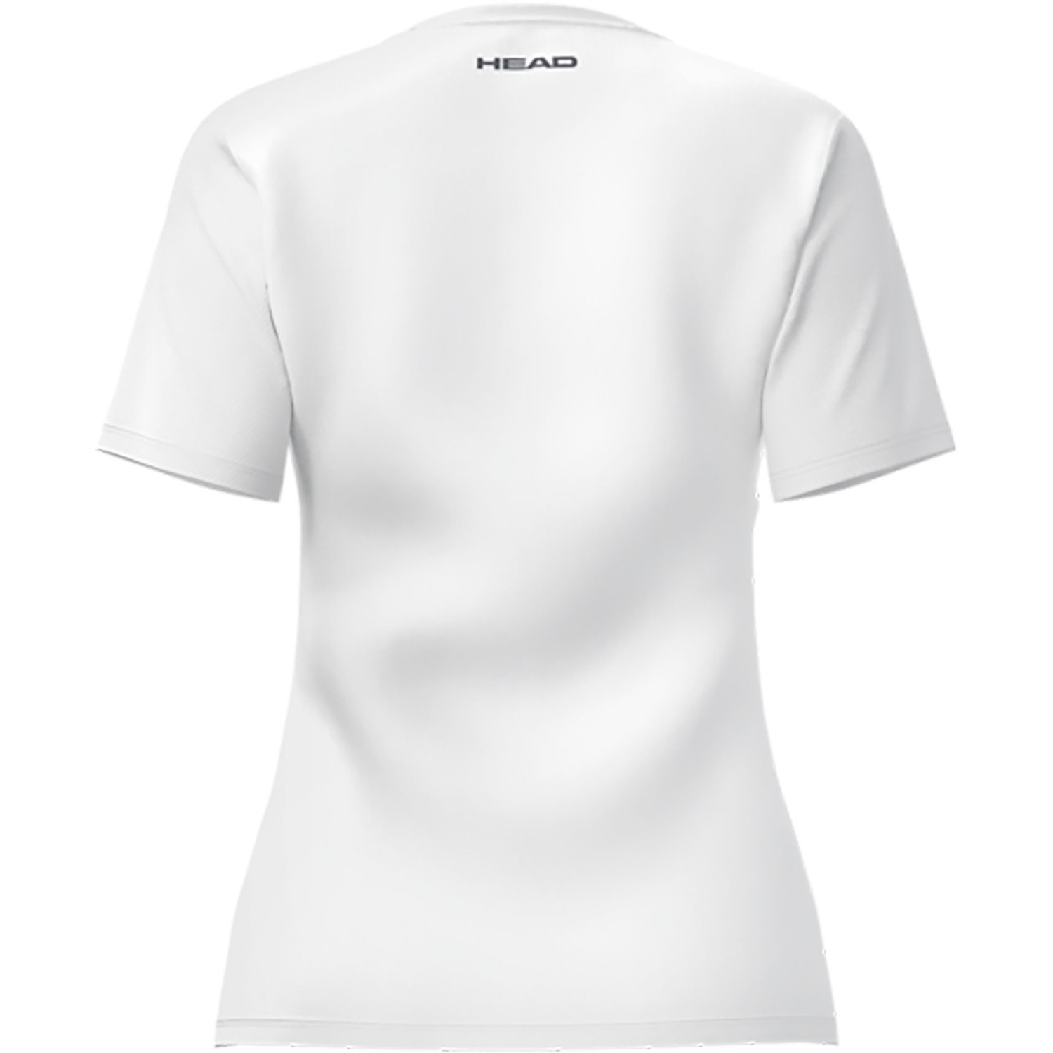 Head Dames Teampakket 8