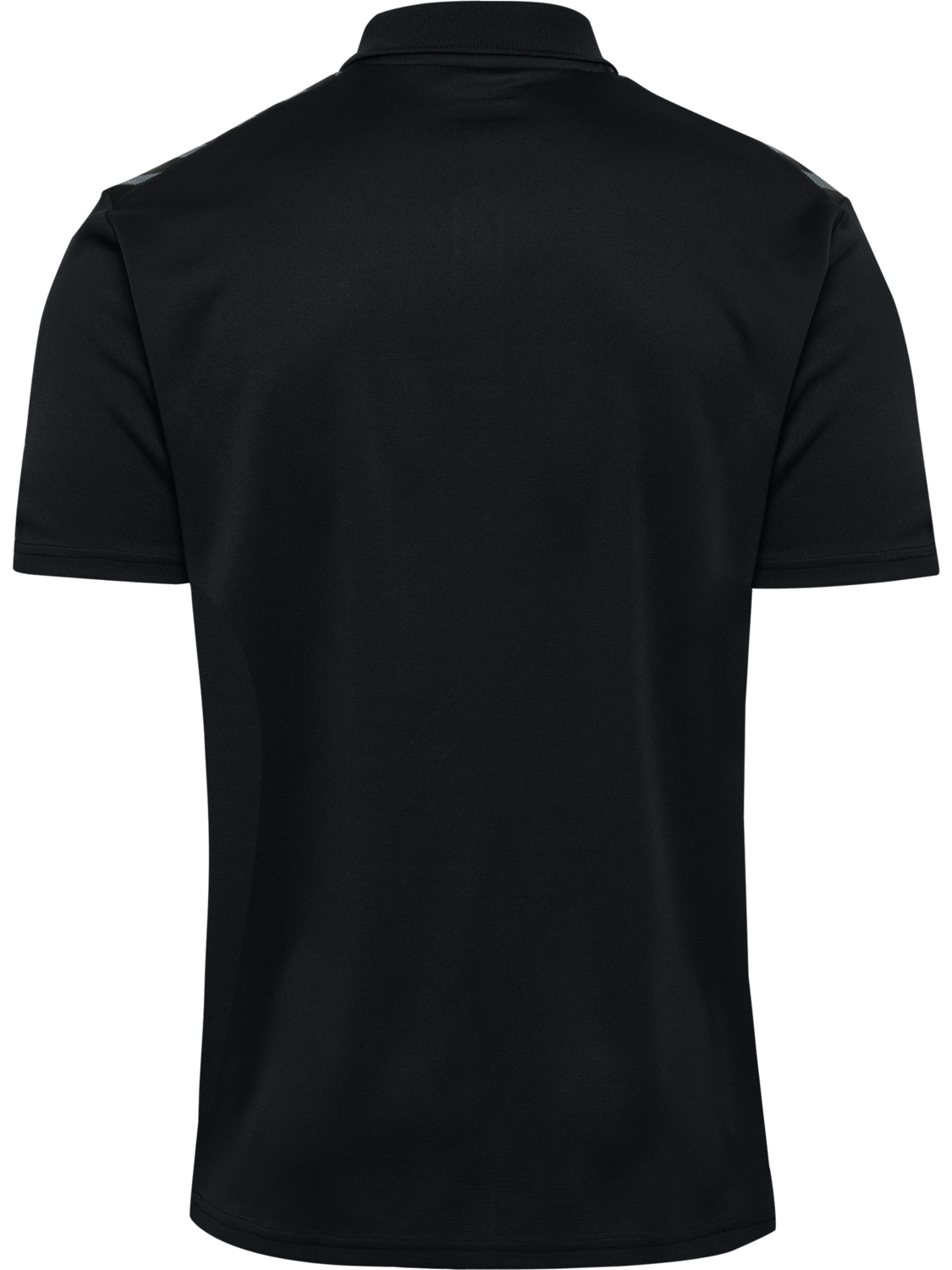 hmlAUTHENTIC FUNCTIONAL POLO