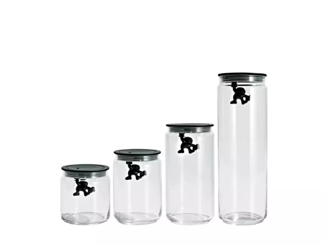 Küchendose Gianni 1400 ml