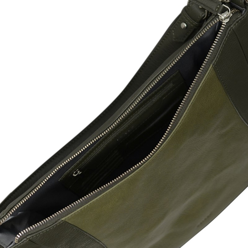 Belsac<br>Skuldertaske Finola