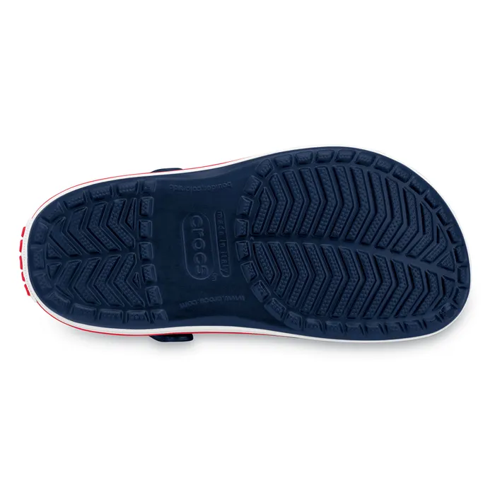 Crocs Crocband Senior