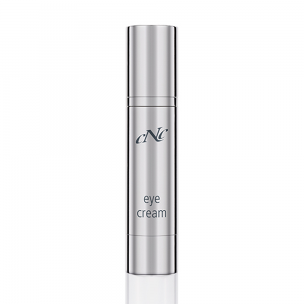 CNC skin2derm® eye cream 15ml
