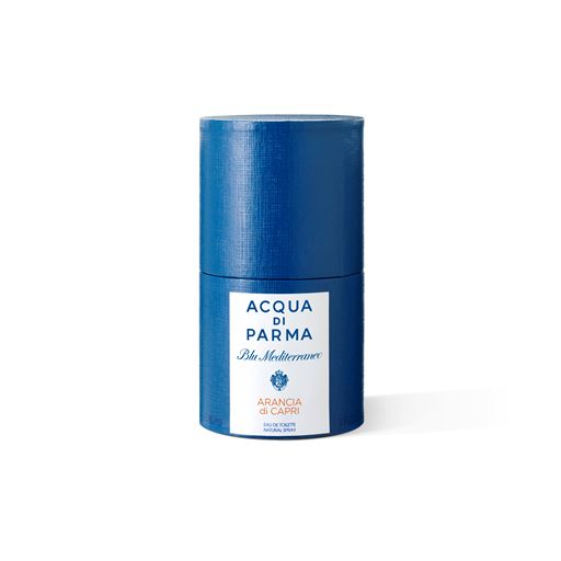 Acqua di Parma Arancia di Capri Eau de Toilette, 180 ml