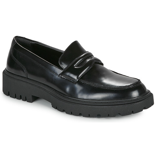 Aldo - BIGTHINK - Noir