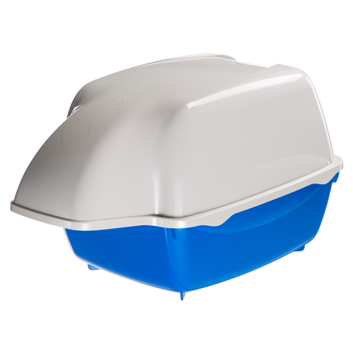 Ferplast Kattenbak Cosmic Outdoor