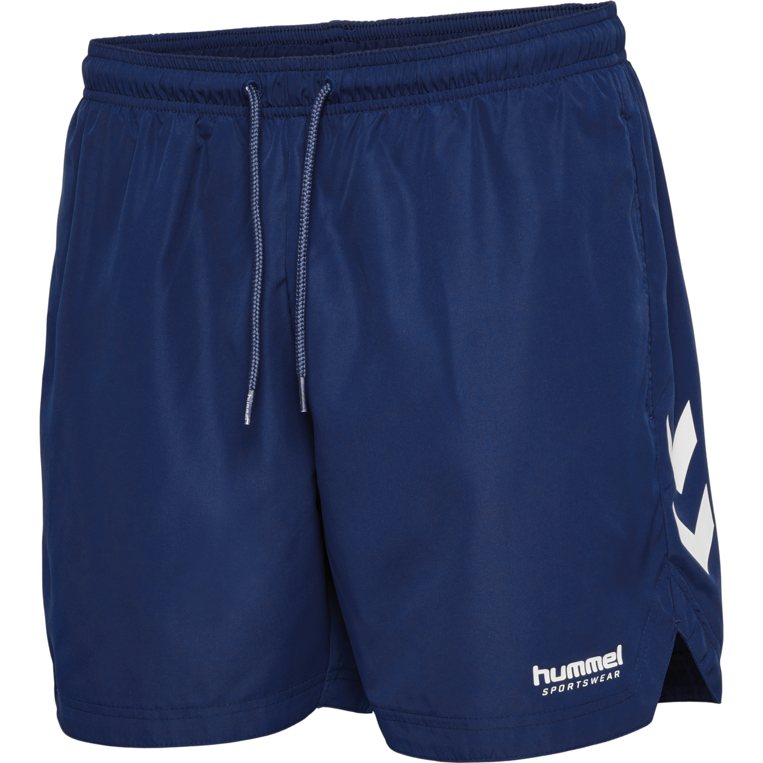 hmlNED SWIM SHORTS