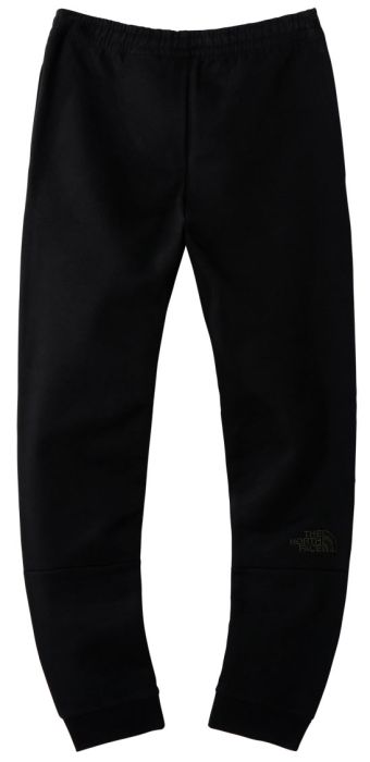 Teen Slim Fit Jogger sweatpants